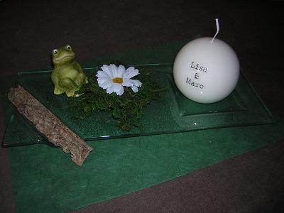 assiette printani&egrave;re