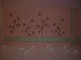 Faire-Part Fleur