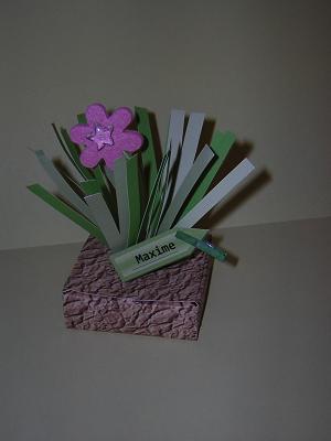 Jardini&egrave;re