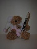 Le doudou