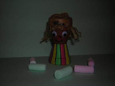 L'Africain