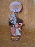 Mini Verre