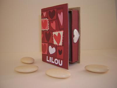 Livre